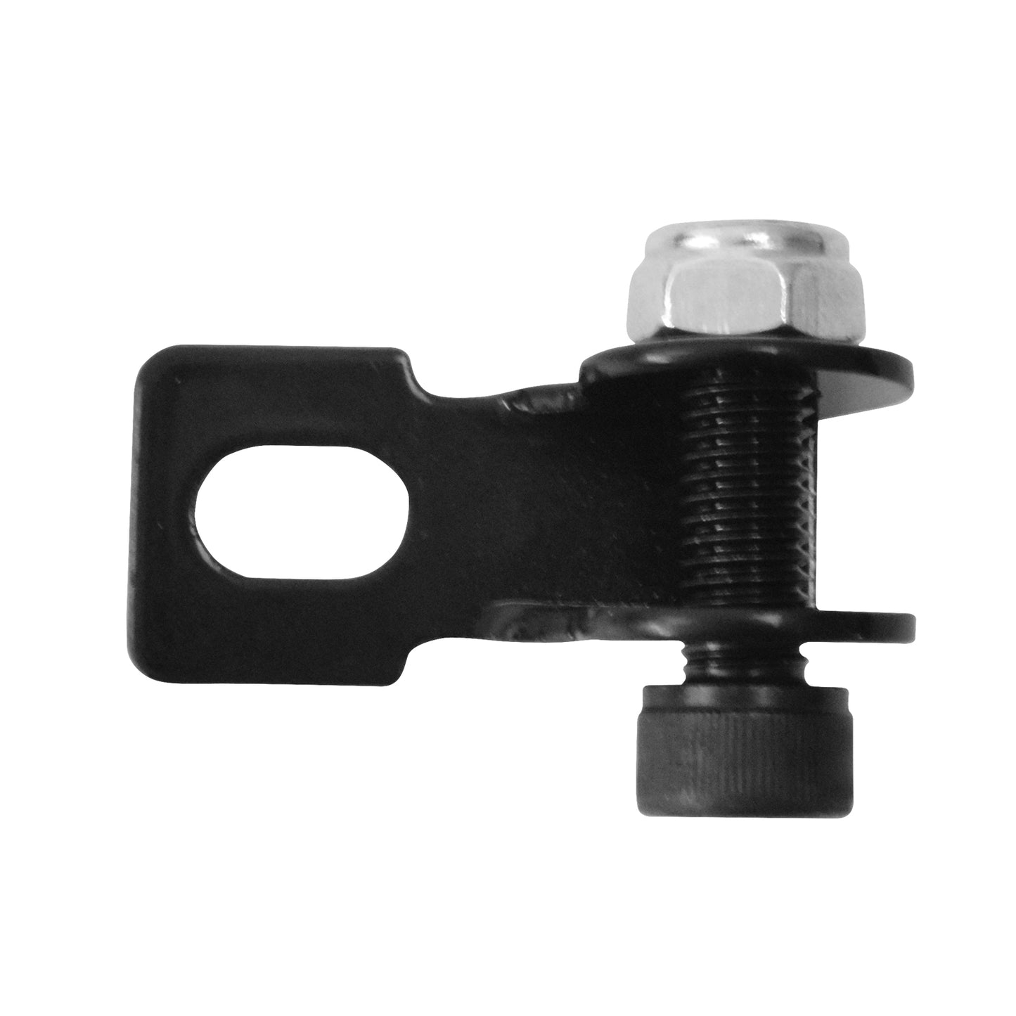 Rear Door Bracket Suitable For Nissan Patrol GU series 1 2 3 4 5 6 7 and 8 Y61 all wagons