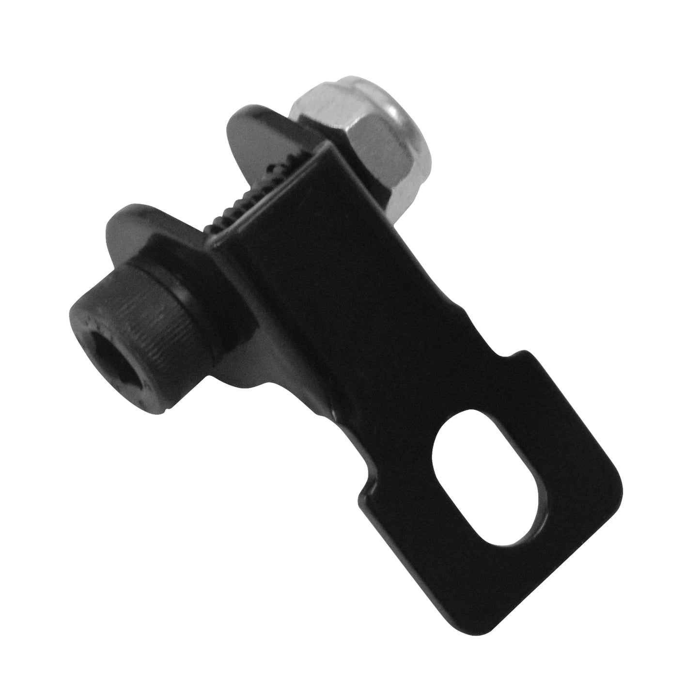Rear Door Bracket Suitable For Nissan Patrol GU series 1 2 3 4 5 6 7 and 8 Y61 all wagons