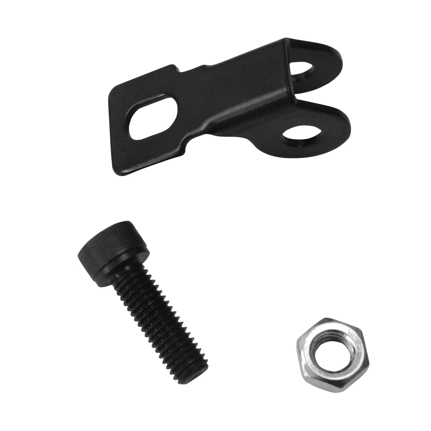 Rear Door Bracket Suitable For Nissan Patrol GU series 1 2 3 4 5 6 7 and 8 Y61 all wagons