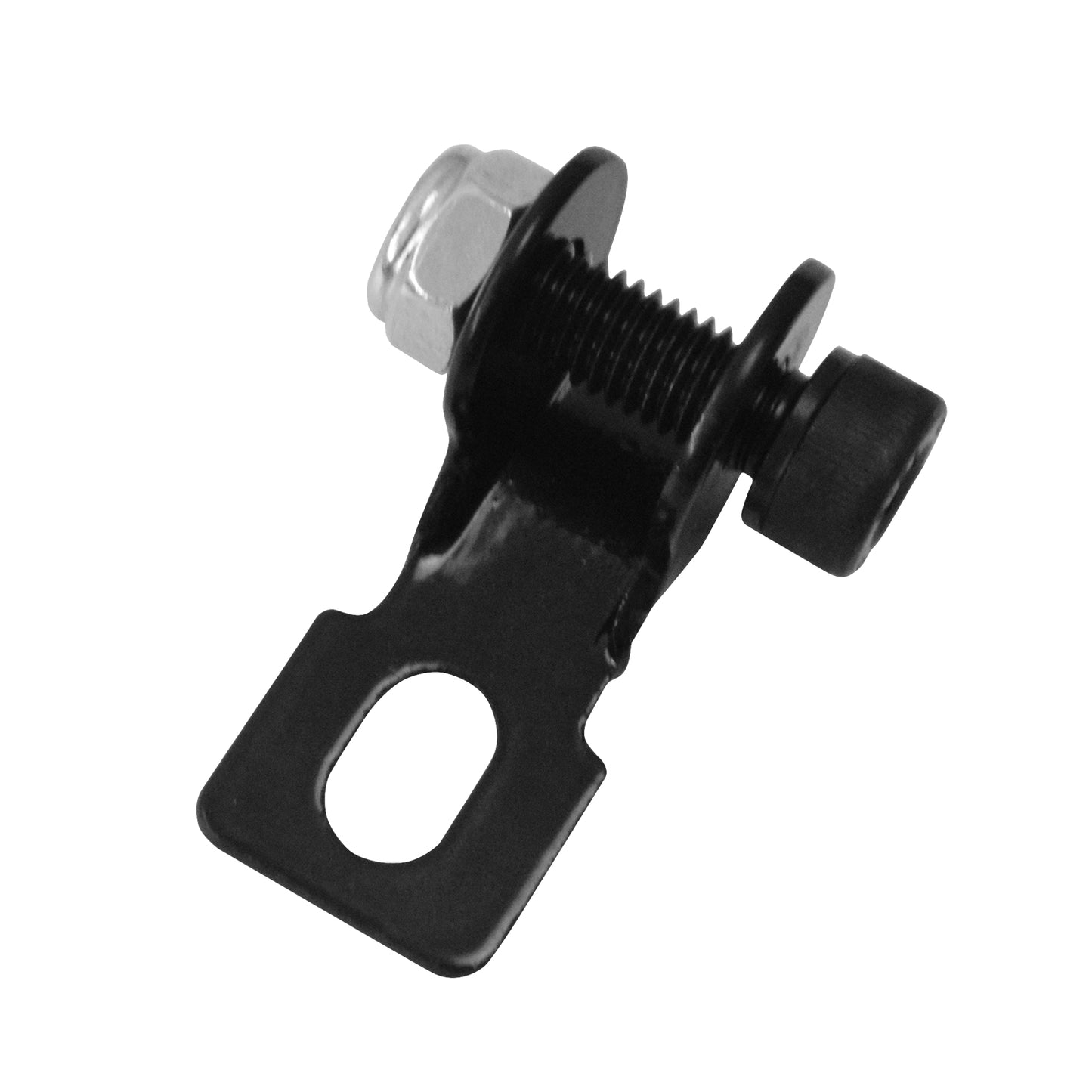 Rear Door Bracket Suitable For Nissan Patrol GU series 1 2 3 4 5 6 7 and 8 Y61 all wagons