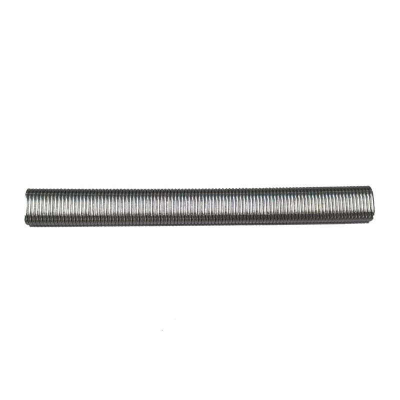 18,000pcs 17MM Fence Ringer Galfan Galvanised Pneumatic Air C17 Hog Ring C Clip