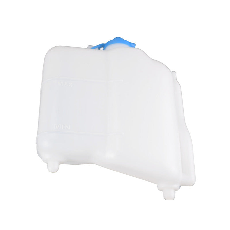 Radiator Overflow Bottle Tank Suitable For Rodeo Colorado Isuzu D-Max 2003-2012