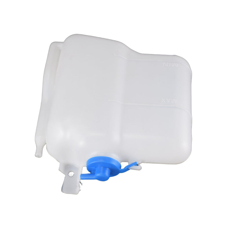 Radiator Overflow Bottle Tank Suitable For Rodeo Colorado Isuzu D-Max 2003-2012