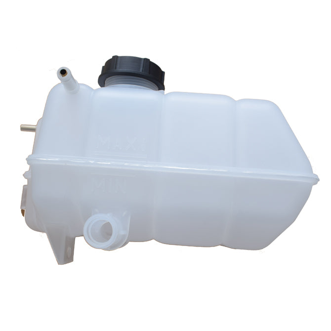 Coolant Overflow Expansion Bottle Suitable For Mazda BT-50 UP 2.2L 3.2L Diesel UK0115350