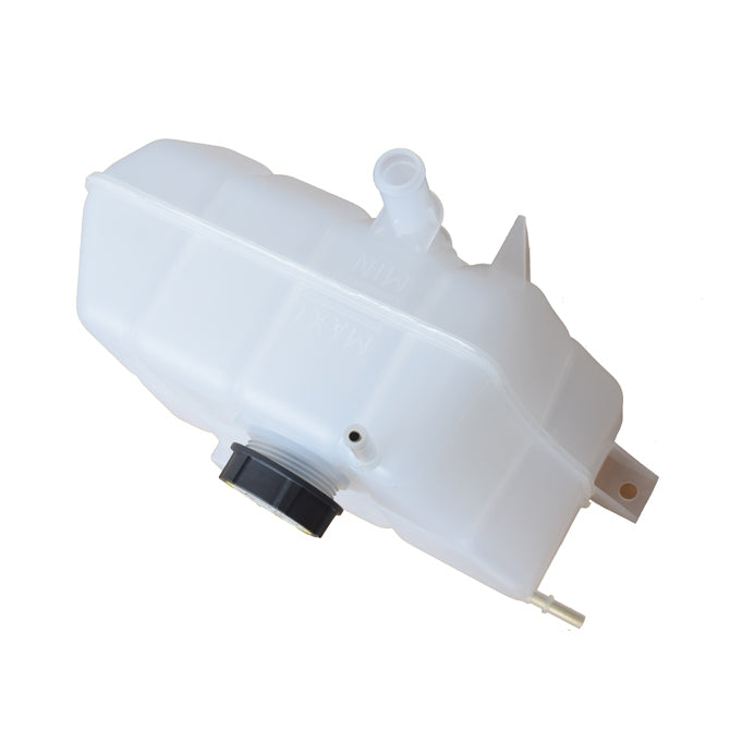 Coolant Overflow Expansion Bottle Suitable For Mazda BT-50 UP 2.2L 3.2L Diesel UK0115350