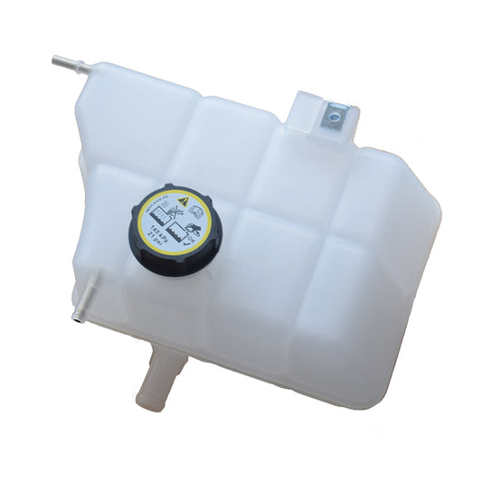 Coolant Overflow Expansion Bottle Suitable For Mazda BT-50 UP 2.2L 3.2L Diesel UK0115350