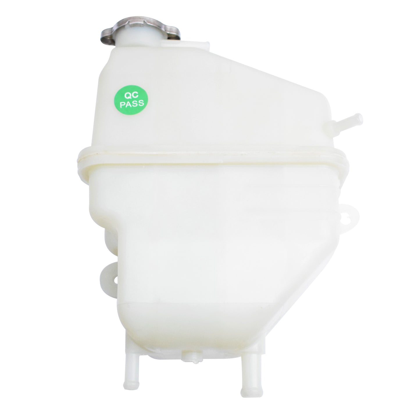 Radiator Overflow Bottle Suitable For Mitsubishi Delica WA L400 Expansion Tank