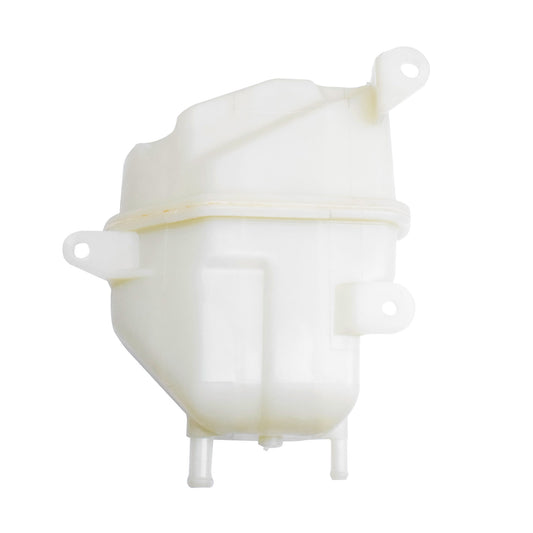 Radiator Overflow Bottle Suitable For Mitsubishi Delica WA L400 Expansion Tank