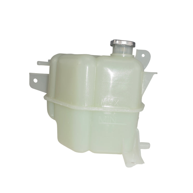 Coolant Tank Overflow Bottle Suitable For Nissan Pathfinder R51 Navara D40 2005-2015 Thai/Spanish