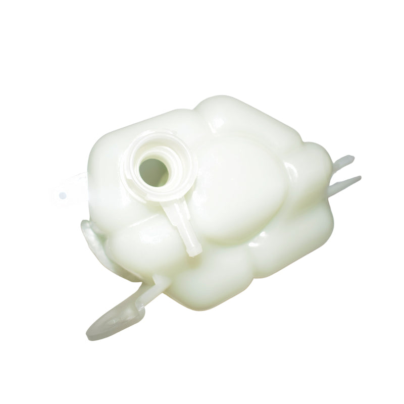 Coolant Tank Overflow Bottle Suitable For Nissan Pathfinder R51 Navara D40 2005-2015 Thai/Spanish