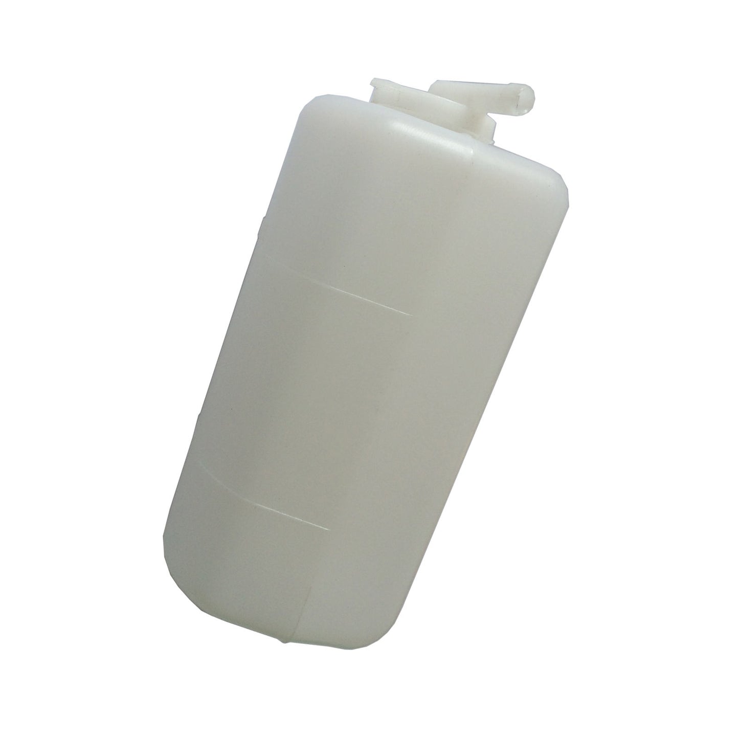 Radiator Overflow Bottle Suitable For Suzuki LJ50 LJ80 LJ81 Sierra SJ410 SJ413