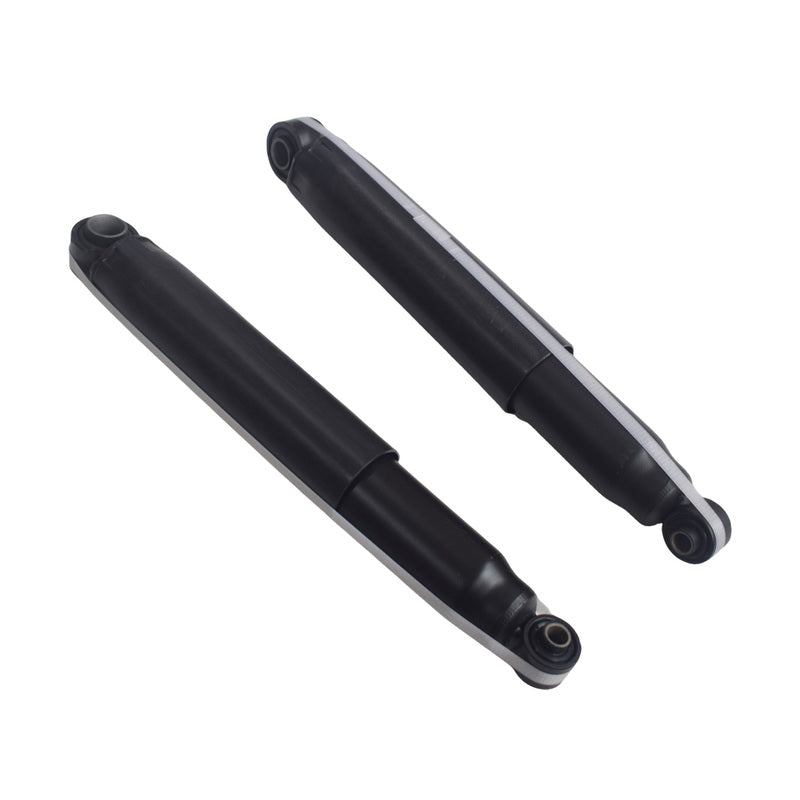 Rear Shock Absorbers Suitable For Mazda BT-50 For Ford Ranger CD UN CD PJ PK 2006-2013