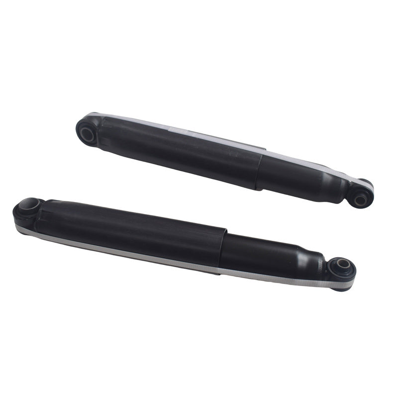 Rear Shock Absorbers Suitable For Mazda BT-50 For Ford Ranger CD UN CD PJ PK 2006-2013