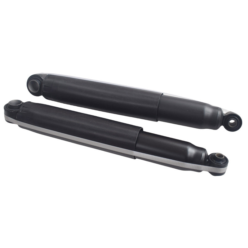 Rear Shock Absorbers Suitable For Mazda BT-50 For Ford Ranger CD UN CD PJ PK 2006-2013
