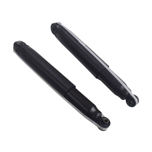 Rear Shock Absorbers Suitable For Mazda BT-50 For Ford Ranger CD UN CD PJ PK 2006-2013