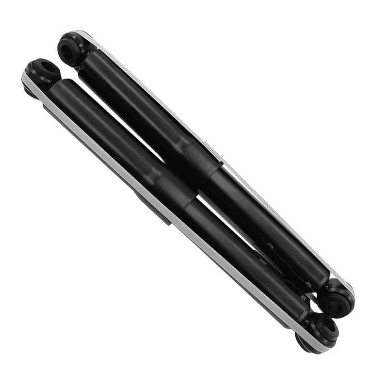 Rear Shock Absorbers Suitable For Toyota Hilux 4WD KUN26R GGN25R Jan/2005 - On