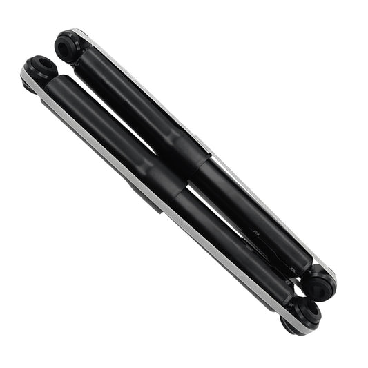 Rear Shock Absorbers Suitable For Toyota Hilux 4WD KUN26R GGN25R Jan/2005 - On