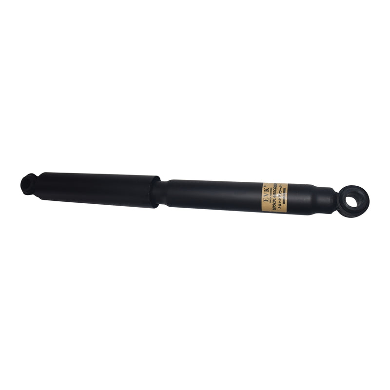 Rear Shock Absorbers Suitable For Toyota Hilux 2WD Coil Front Ute 2005-ON