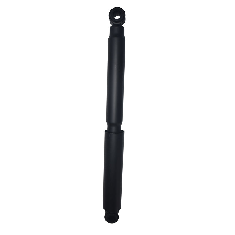 Rear Shock Absorbers Suitable For Toyota Hilux 2WD Coil Front Ute 2005-ON