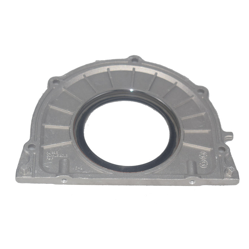 Rear Main Seal Engine Crankshaft Plate Suitable For Holden Commodore V6 VZ VE 3.6L