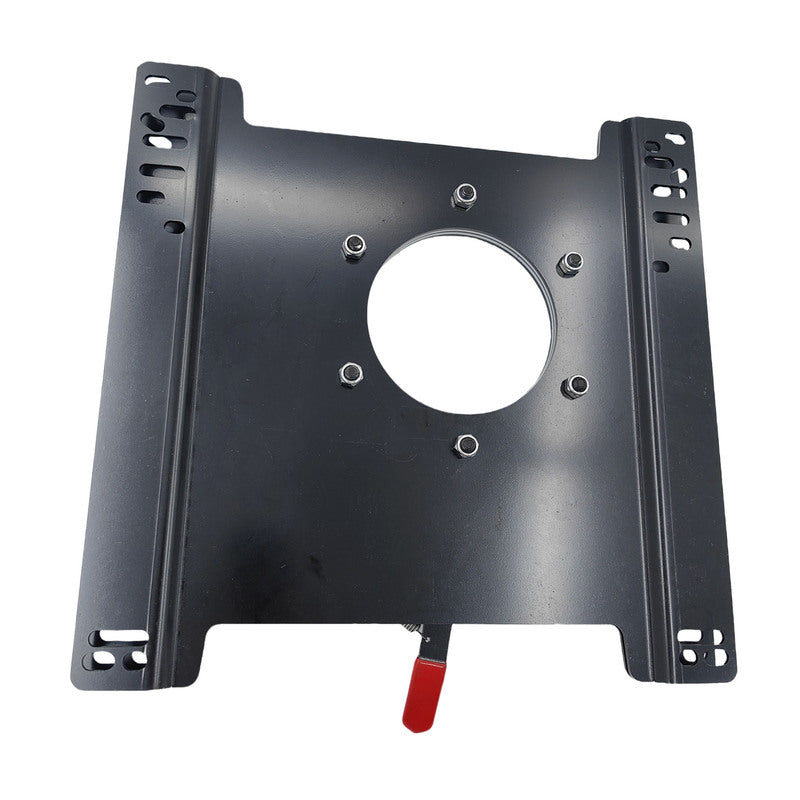 Car Swivel Seats Turntables Rotary Base Driver Side - Suitable For Land Cruiser 4.0T 2019