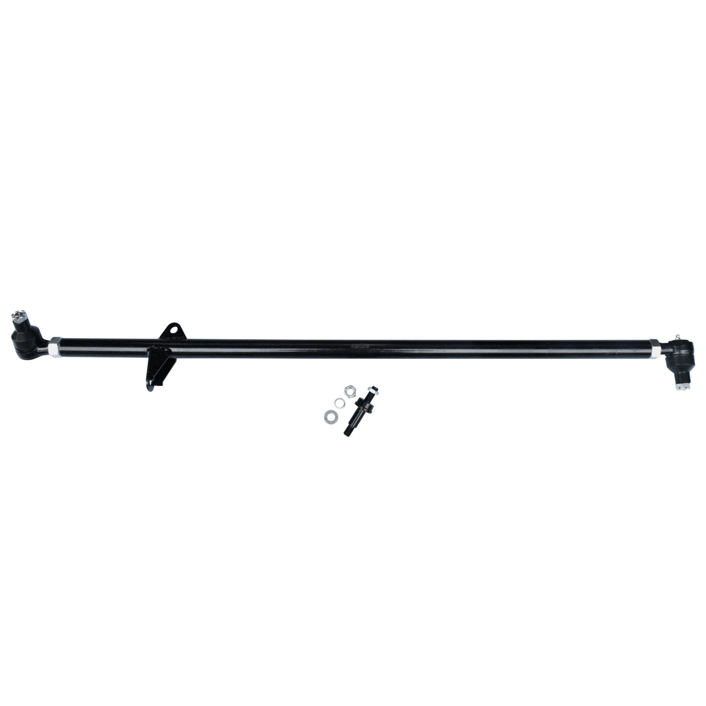 Adjustable Drag Link Steering Arm Rod Suitable For Nissan Patrol GQ Y60