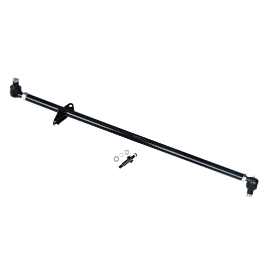Adjustable Drag Link Steering Arm Rod Suitable For Nissan Patrol GQ Y60
