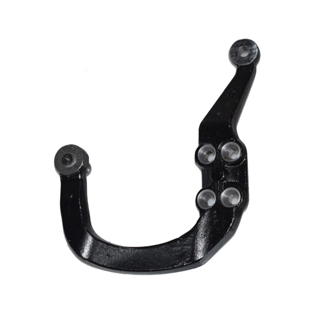 Boomerang Steering Arm Suitable For Toyota Hilux 4WD Solid Axle LN65 LN106 RN105 Up to 1997