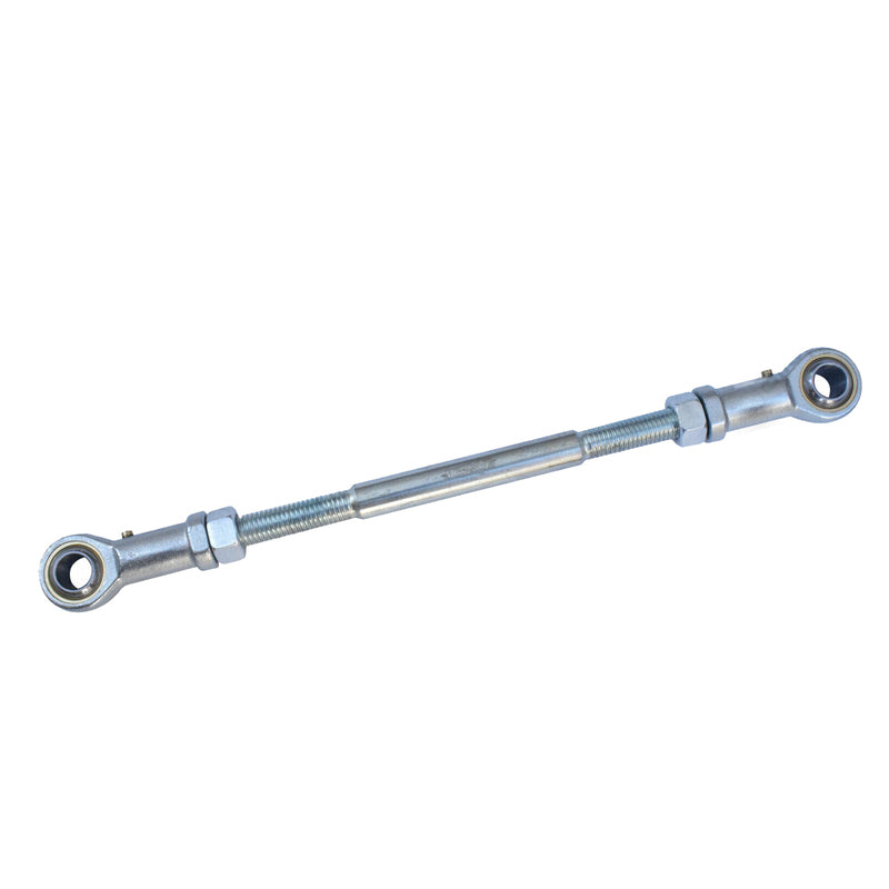 Rear Extension Sway Bar Link Kit Suitable For Nissan Navara D23 NP300 2" - 8" Lift