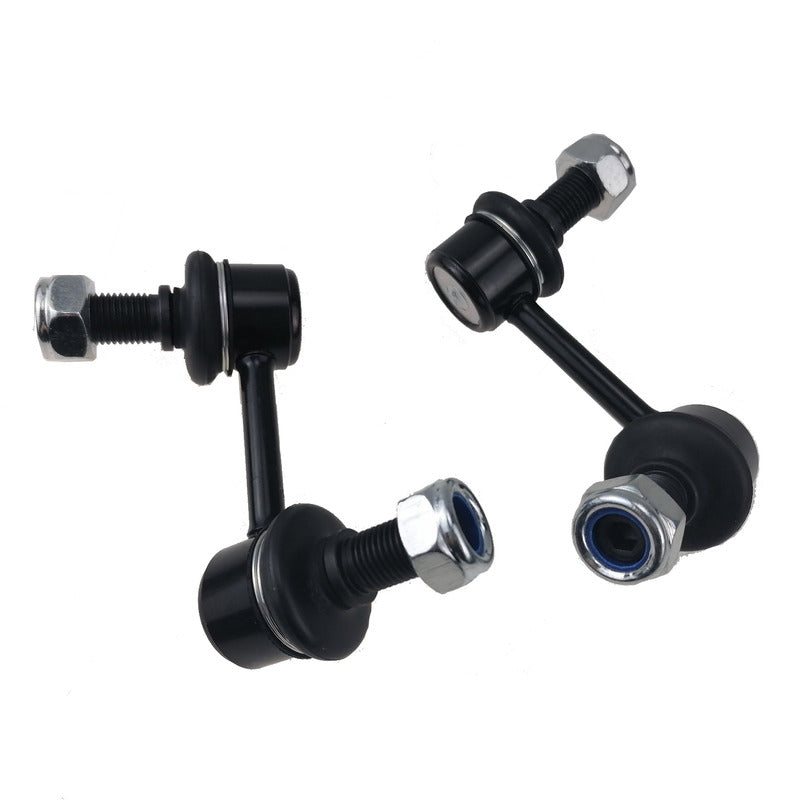 Front Sway Bar Link Suitable For Mitsubishi Triton ML MN L200 2WD 4WD 2006-2015