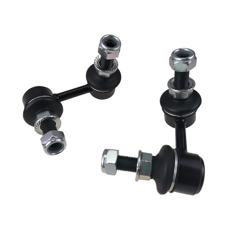 Front Sway Bar Link Suitable For Nissan Navara D23 D40 2005-ON