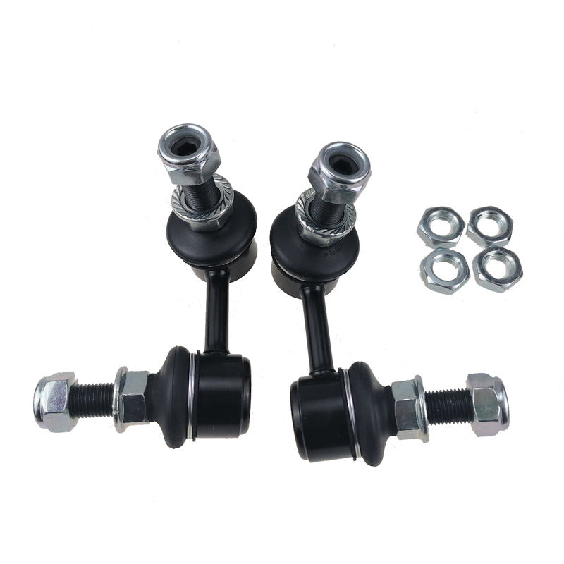 Front Sway Bar Link Suitable For Nissan Navara D23 D40 2005-ON