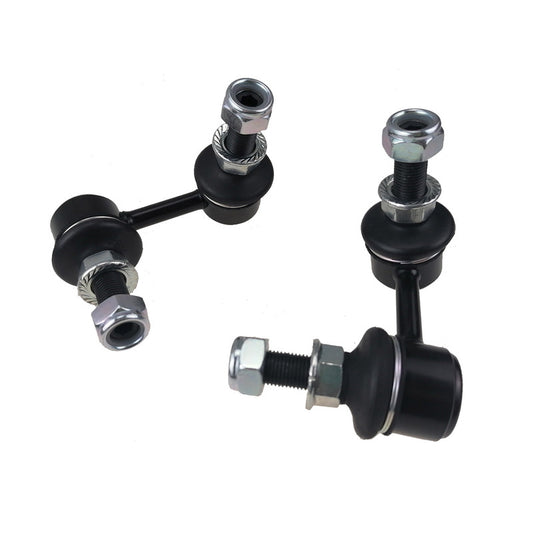 Front Sway Bar Link Suitable For Nissan Navara D23 D40 2005-ON