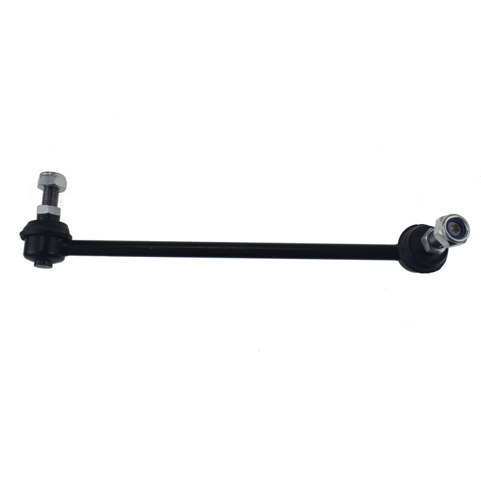 Front Rear Sway Bar Link Stabilizer Kit Suitable for Nissan Patrol GU Y61 1997-2014