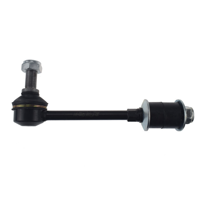 Front Rear Sway Bar Link Stabilizer Kit Suitable for Nissan Patrol GU Y61 1997-2014