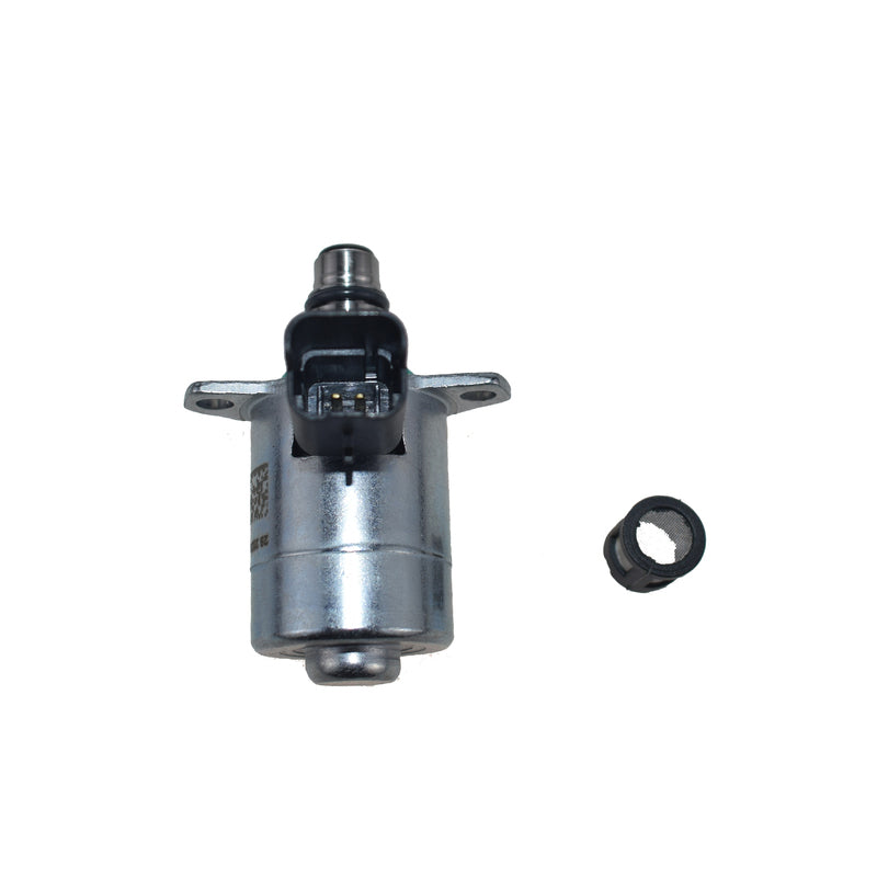 Suction Control Valve Suitable For Ford Ranger PX For Mazda BT50 3.2L 2.2L Diesel SCV 05/2018-ON