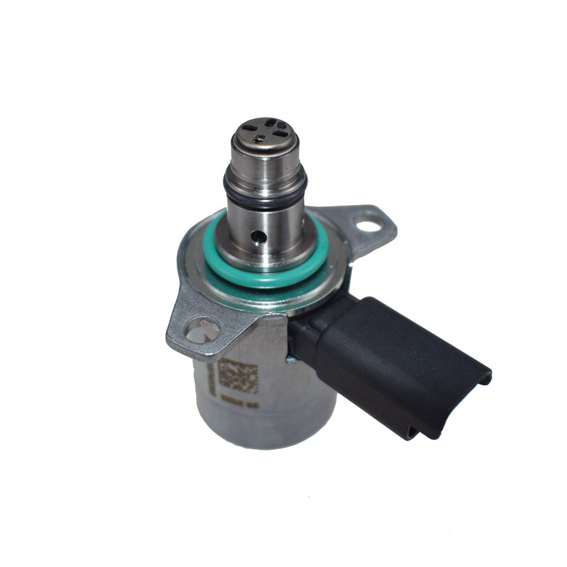 Suction Control Valve Suitable For Ford Ranger PX For Mazda BT50 3.2L 2.2L Diesel SCV 05/2018-ON