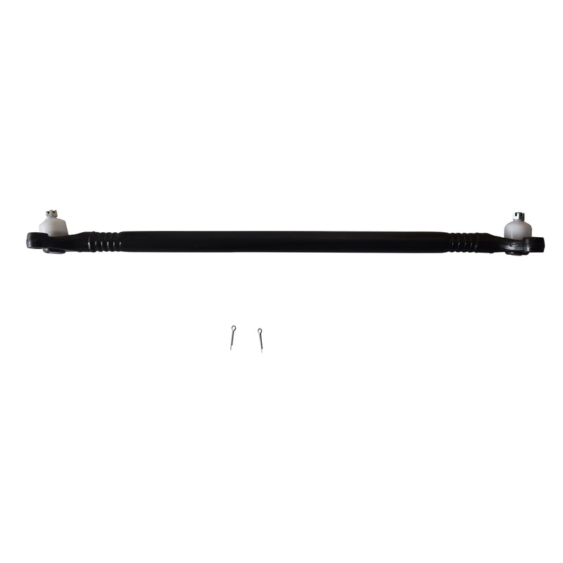 Front Center Drag Link Rod Suitable For Nissan Navara D22 4X4 1997-2016