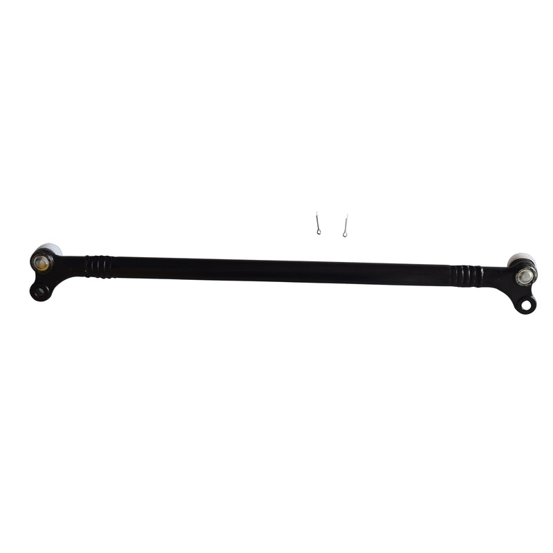 Front Center Drag Link Rod Suitable For Nissan Navara D22 4X4 1997-2016