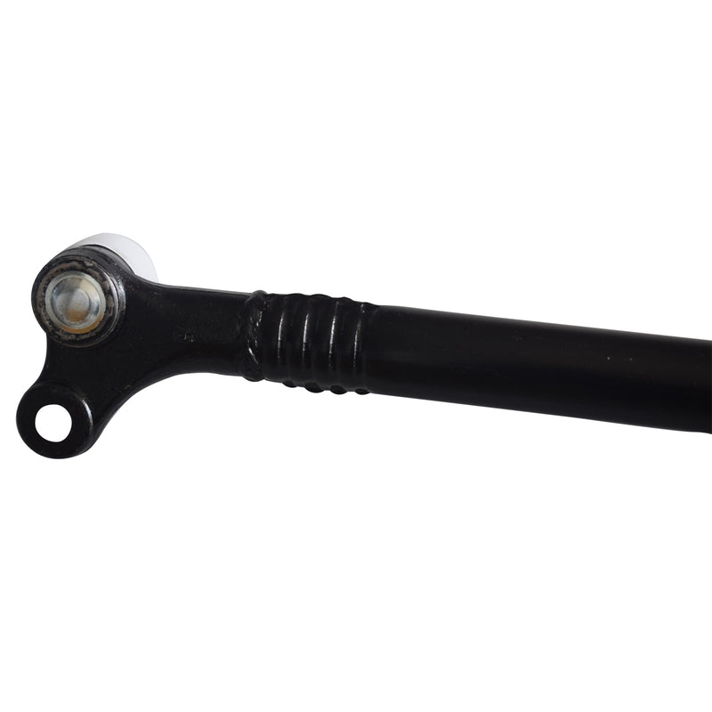 Front Center Drag Link Rod Suitable For Nissan Navara D22 4X4 1997-2016