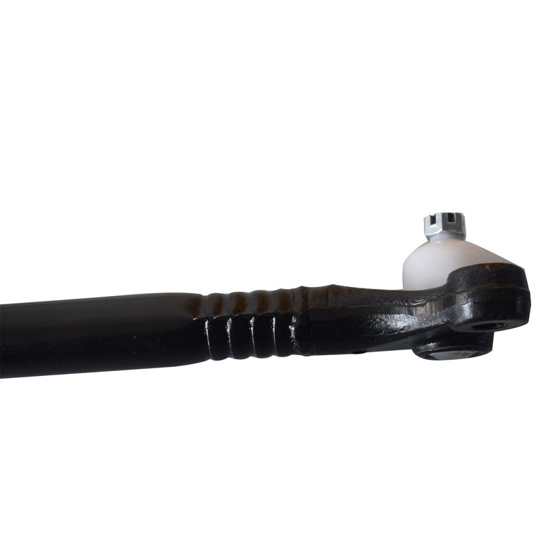 Front Center Drag Link Rod Suitable For Nissan Navara D22 4X4 1997-2016