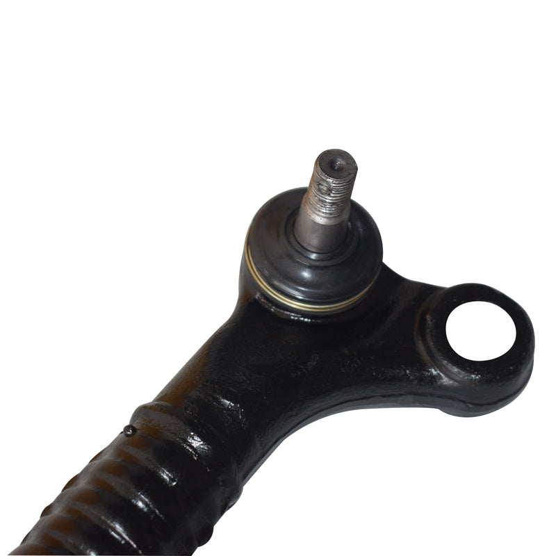 Front Center Drag Link Rod Suitable For Nissan Navara D22 4X4 1997-2016