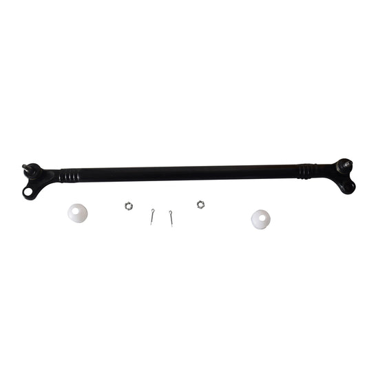 Front Center Drag Link Rod Suitable For Nissan Navara D22 4X4 1997-2016