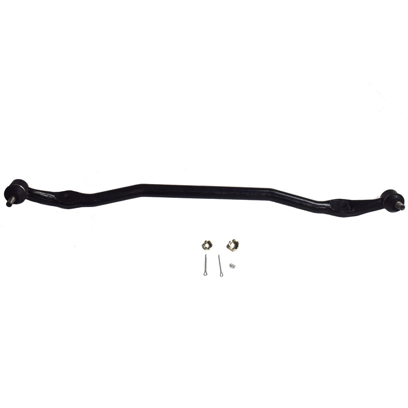 Centre Rod - Suitable For Toyota Hilux 2WD LN147 RZN147 RZN149 RZN152 SERIES 10/1997-2005