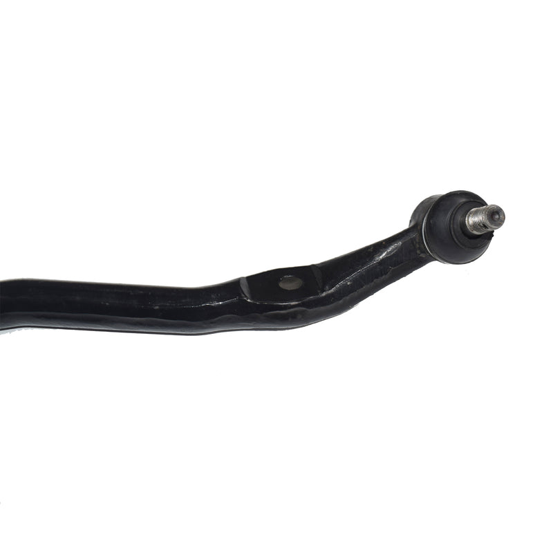 Centre Rod - Suitable For Toyota Hilux 2WD LN147 RZN147 RZN149 RZN152 SERIES 10/1997-2005