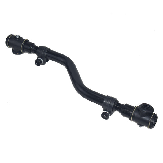 Dropped Drag Link Suitable For Toyota Hilux 4x4 LN106 RN105 LN60 LN61 LN65 YN60 YN63 YN65 YN65