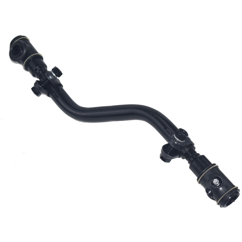 Dropped Drag Link Suitable For Toyota Hilux 4x4 LN106 RN105 LN60 LN61 LN65 YN60 YN63 YN65 YN65