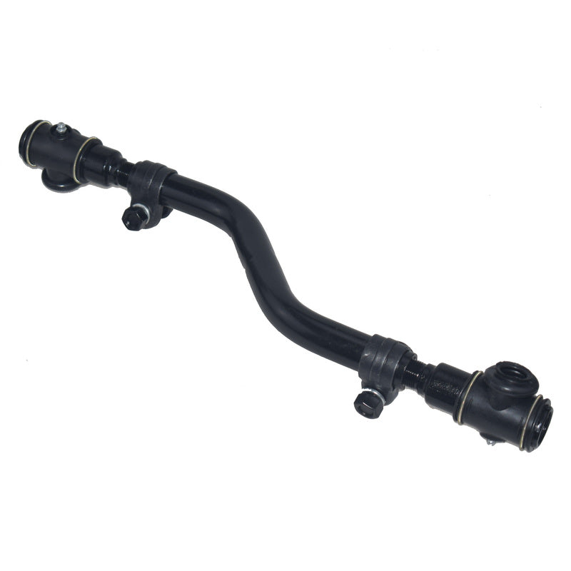 Dropped Drag Link Suitable For Toyota Hilux 4x4 LN106 RN105 LN60 LN61 LN65 YN60 YN63 YN65 YN65