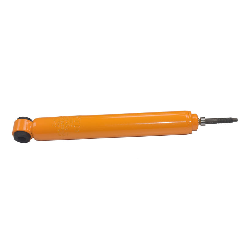 RTC Return To Centre Steering Damper Kit Suitable For Nissan Patrol GU 1999-ON
