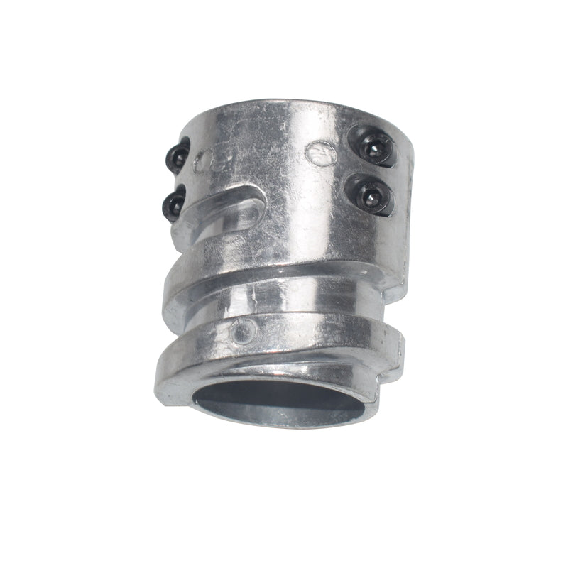 RTC Return To Centre Steering Damper Kit Suitable For Nissan Patrol GU 1999-ON